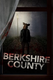 Berkshire County poster