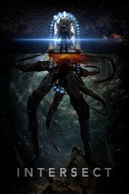 Intersect poster