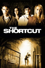The Shortcut poster