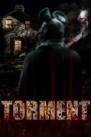 Torment poster
