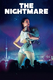 The Nightmare poster