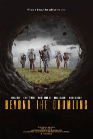 Beyond the Drumlins poster