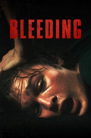Bleeding poster