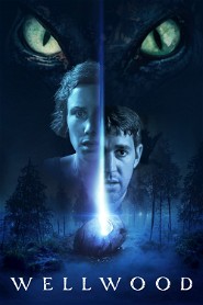 Wellwood poster