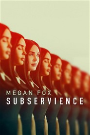 Subservience poster