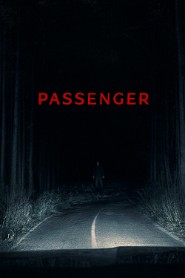 Passenger poster