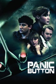 Panic Button poster