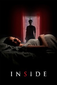 Inside poster