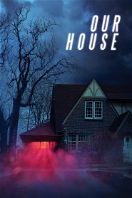 Our House poster